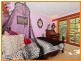 58 Nujooloo Road, Slacks Creek QLD 4127
