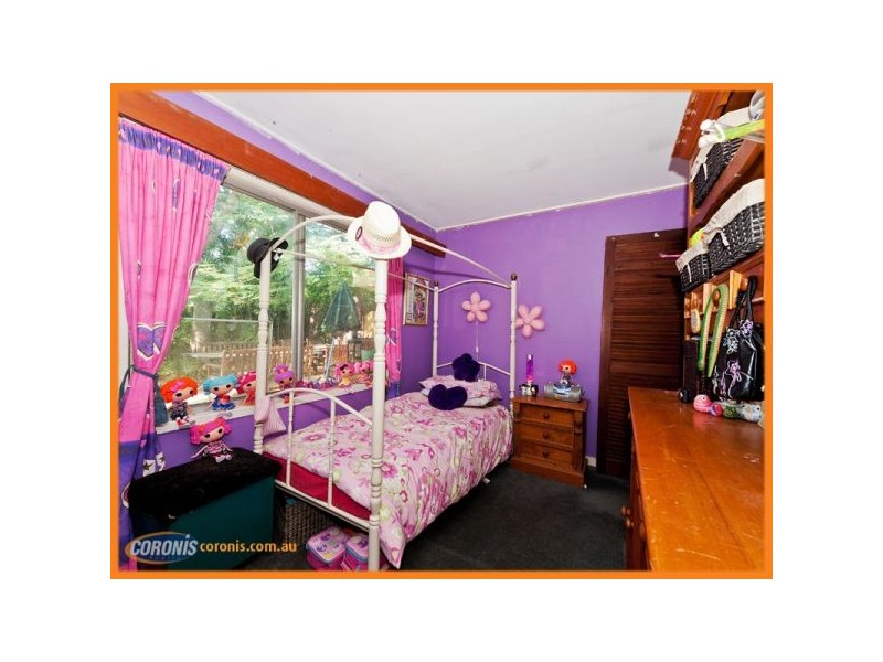 58 Nujooloo Road, Slacks Creek QLD 4127
