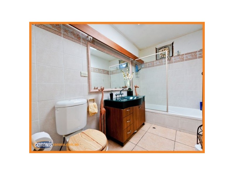 58 Nujooloo Road, Slacks Creek QLD 4127