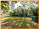 58 Nujooloo Road, Slacks Creek QLD 4127