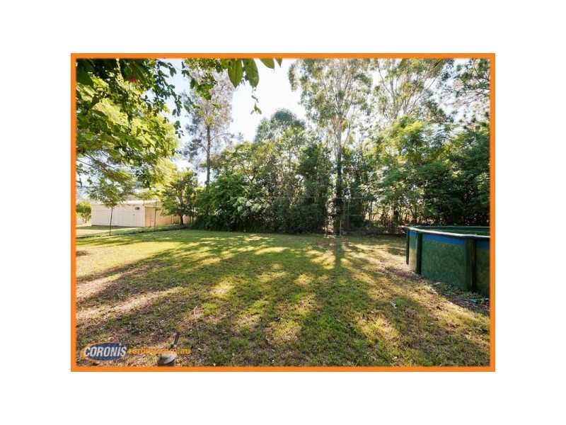 58 Nujooloo Road, Slacks Creek QLD 4127