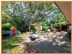 58 Nujooloo Road, Slacks Creek QLD 4127