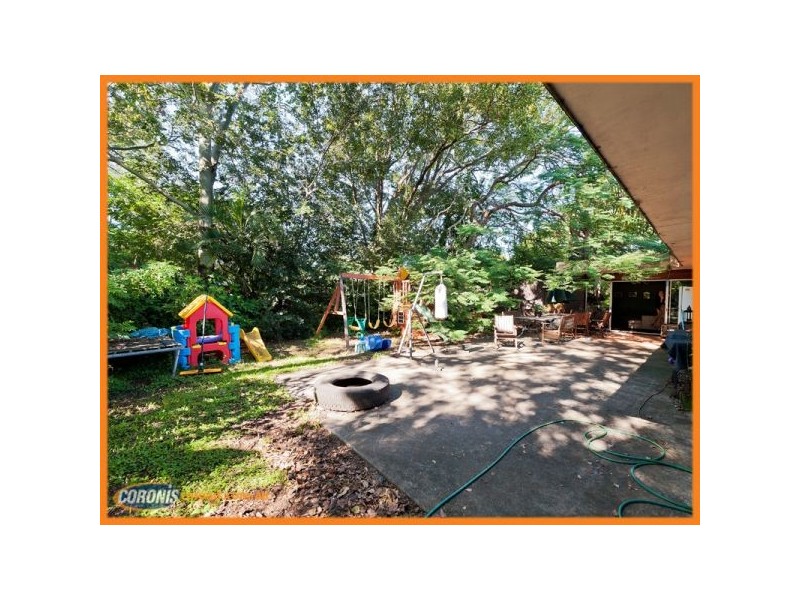 58 Nujooloo Road, Slacks Creek QLD 4127