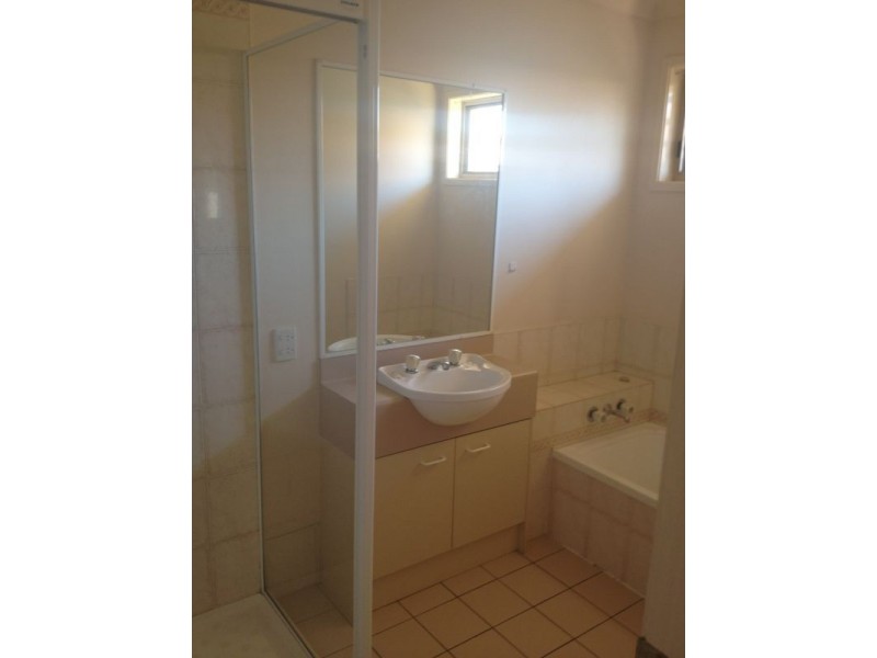 50 Lilly Pilly Crescent, Fitzgibbon QLD 4018