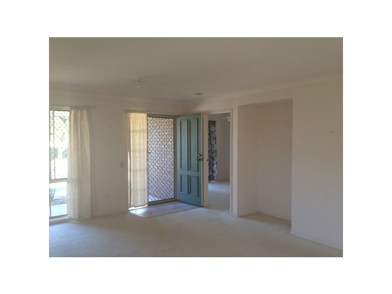 50 Lilly Pilly Crescent, Fitzgibbon QLD 4018