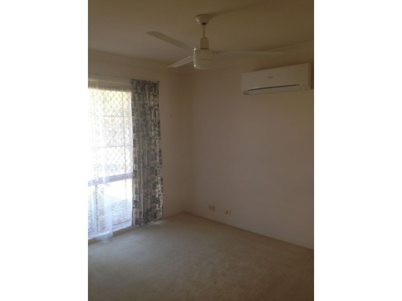 50 Lilly Pilly Crescent, Fitzgibbon QLD 4018