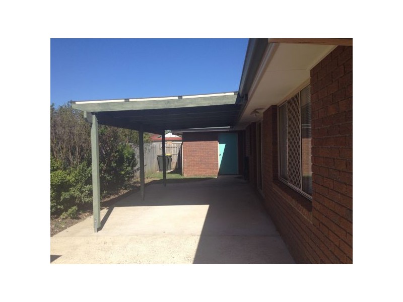 50 Lilly Pilly Crescent, Fitzgibbon QLD 4018