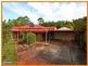 9 Bremer Court, Murrumba Downs QLD 4503