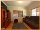 9 Bremer Court, Murrumba Downs QLD 4503
