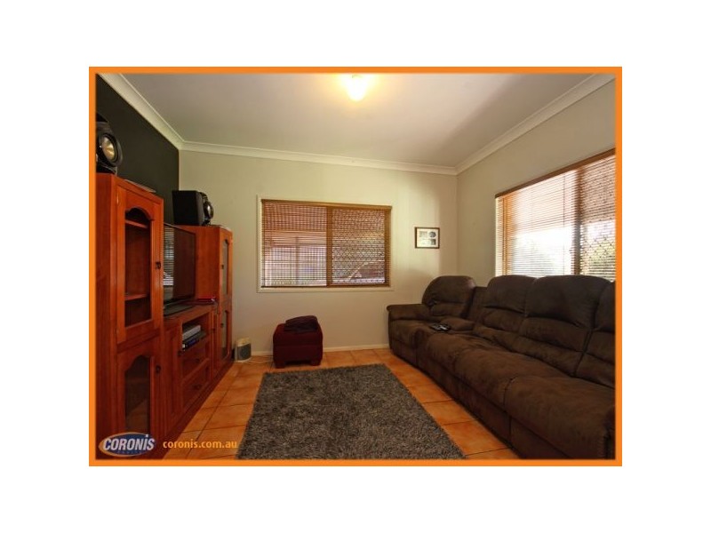9 Bremer Court, Murrumba Downs QLD 4503