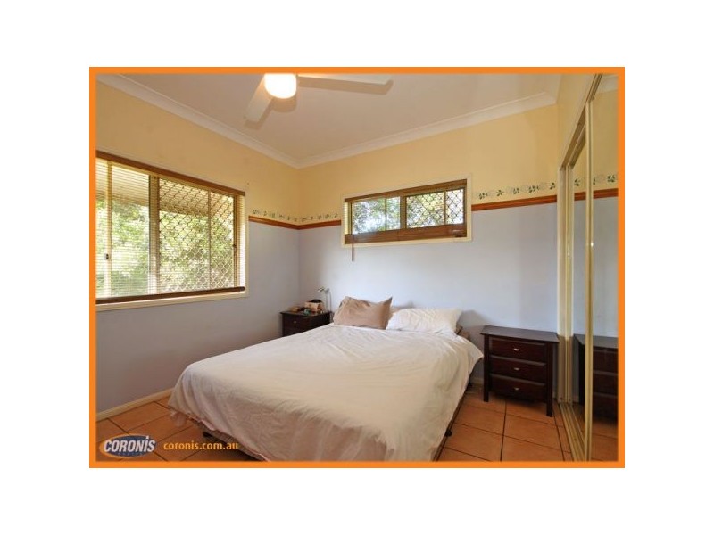 9 Bremer Court, Murrumba Downs QLD 4503