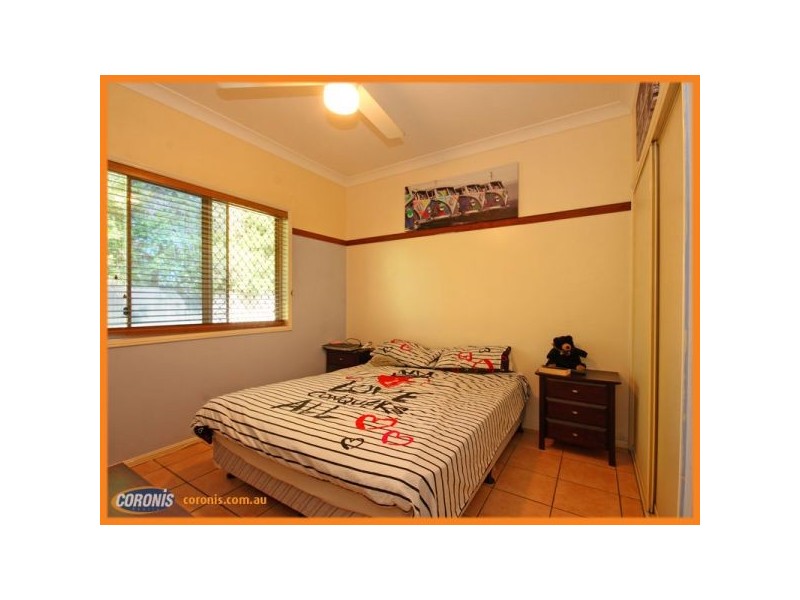 9 Bremer Court, Murrumba Downs QLD 4503