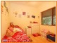 9 Bremer Court, Murrumba Downs QLD 4503