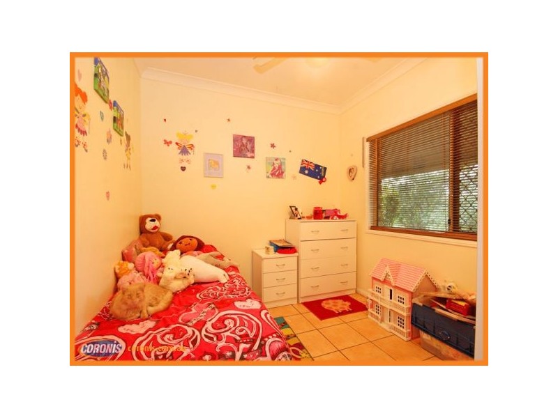 9 Bremer Court, Murrumba Downs QLD 4503