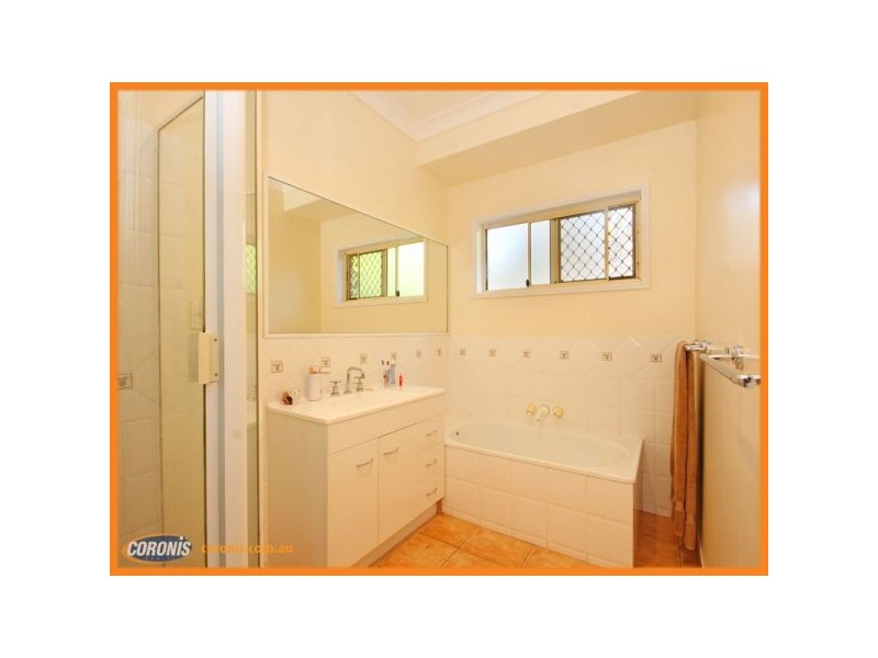 9 Bremer Court, Murrumba Downs QLD 4503