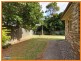 9 Bremer Court, Murrumba Downs QLD 4503