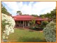 9 Bremer Court, Murrumba Downs QLD 4503