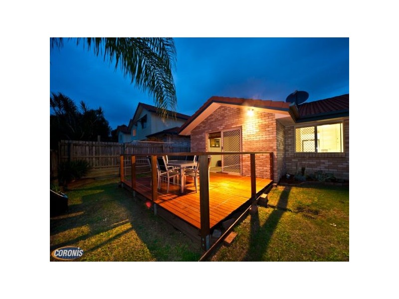 10/328 Handford Road, Taigum QLD 4018