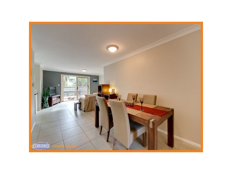 10/328 Handford Road, Taigum QLD 4018