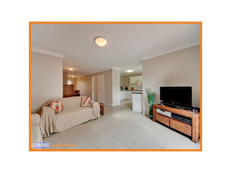 10/328 Handford Road, Taigum QLD 4018