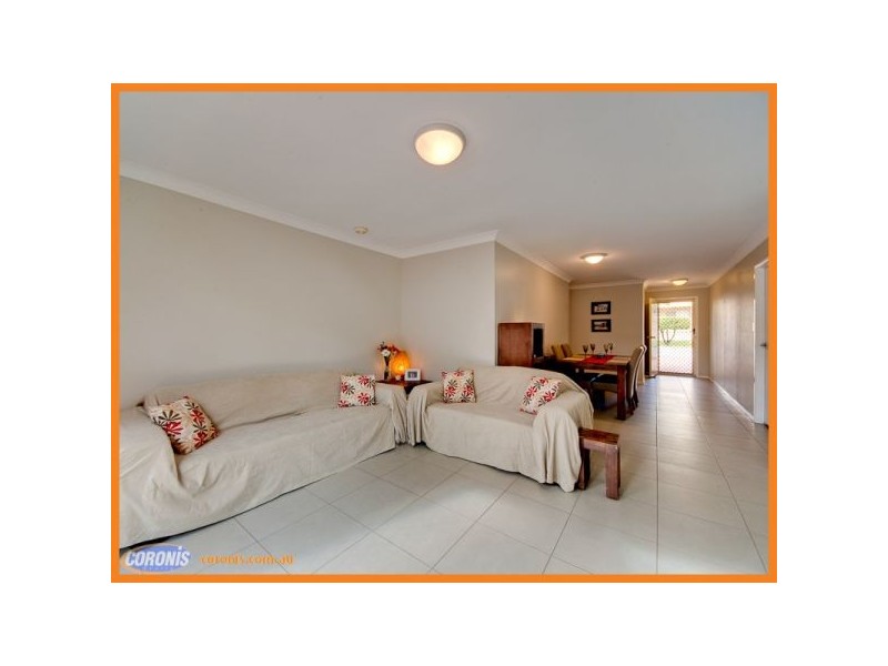 10/328 Handford Road, Taigum QLD 4018