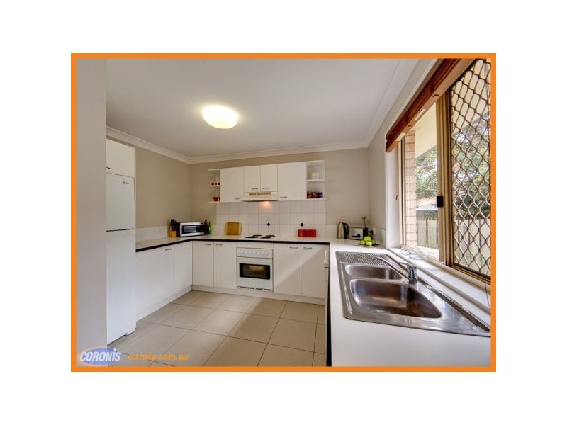 10/328 Handford Road, Taigum QLD 4018