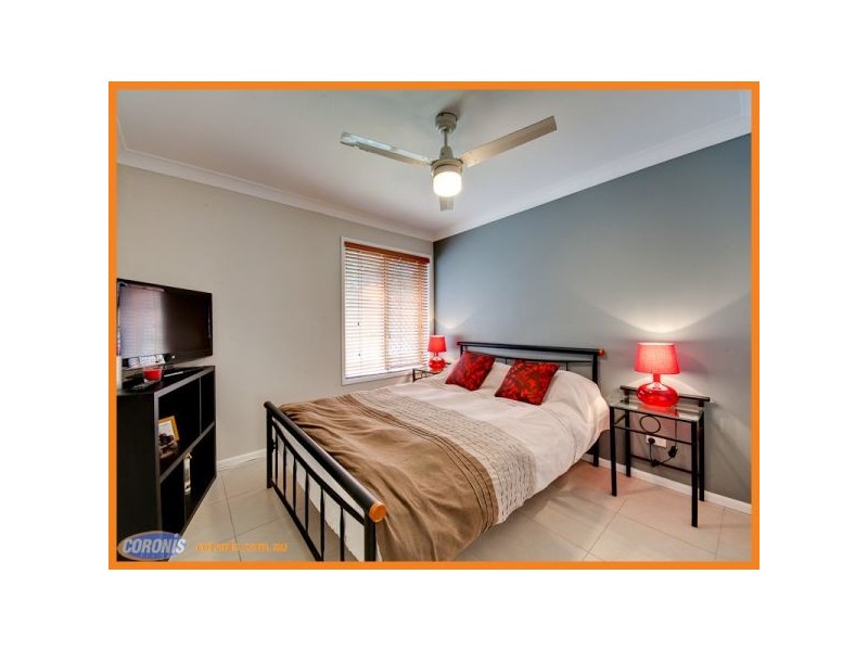 10/328 Handford Road, Taigum QLD 4018