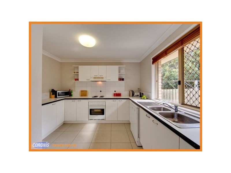 10/328 Handford Road, Taigum QLD 4018