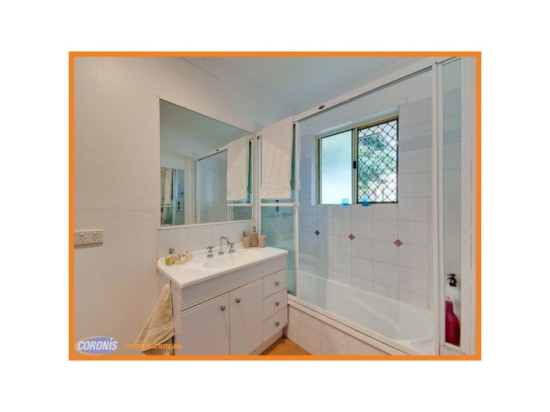 10/328 Handford Road, Taigum QLD 4018