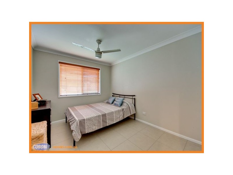 10/328 Handford Road, Taigum QLD 4018