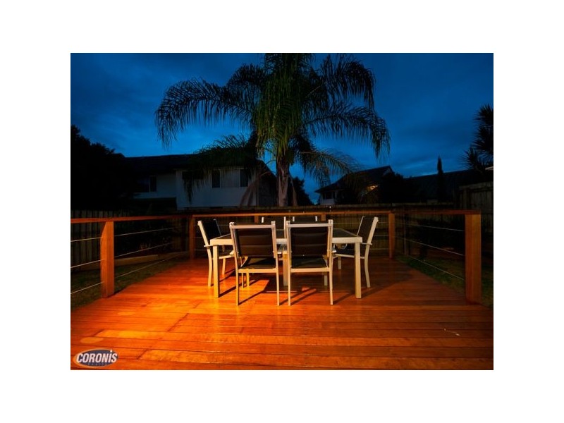 10/328 Handford Road, Taigum QLD 4018