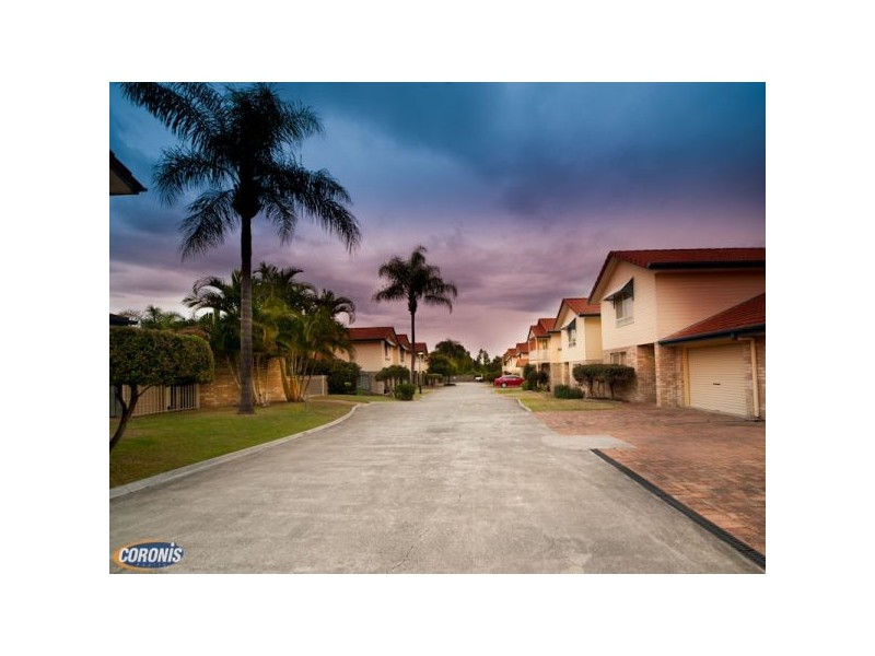 10/328 Handford Road, Taigum QLD 4018