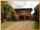 1278 Anzac Avenue, Kallangur QLD 4503