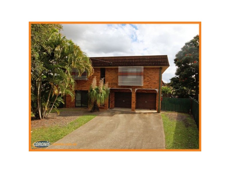 1278 Anzac Avenue, Kallangur QLD 4503