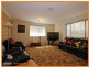 1278 Anzac Avenue, Kallangur QLD 4503
