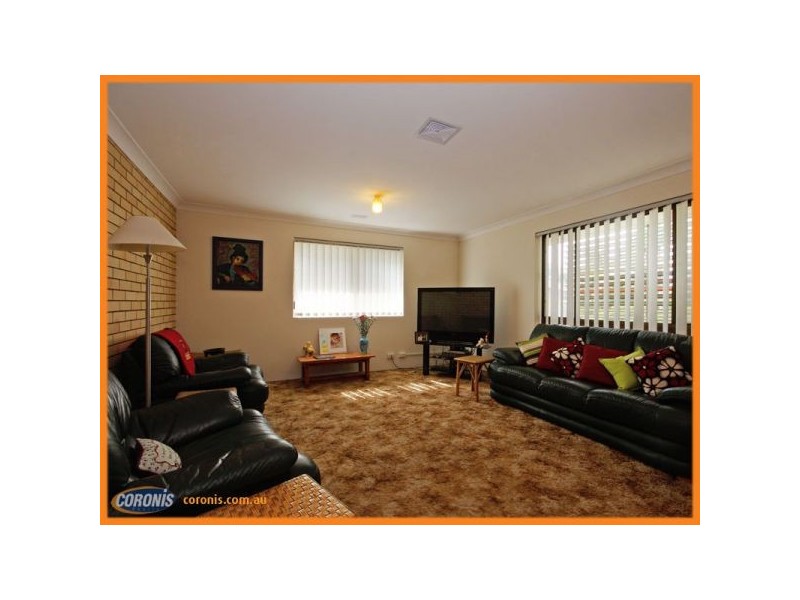 1278 Anzac Avenue, Kallangur QLD 4503