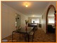 1278 Anzac Avenue, Kallangur QLD 4503