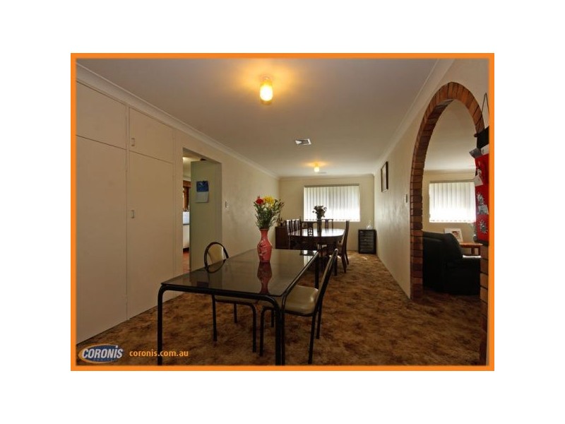 1278 Anzac Avenue, Kallangur QLD 4503