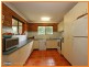 1278 Anzac Avenue, Kallangur QLD 4503