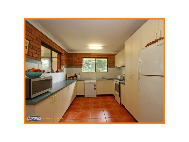 1278 Anzac Avenue, Kallangur QLD 4503