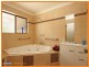 1278 Anzac Avenue, Kallangur QLD 4503