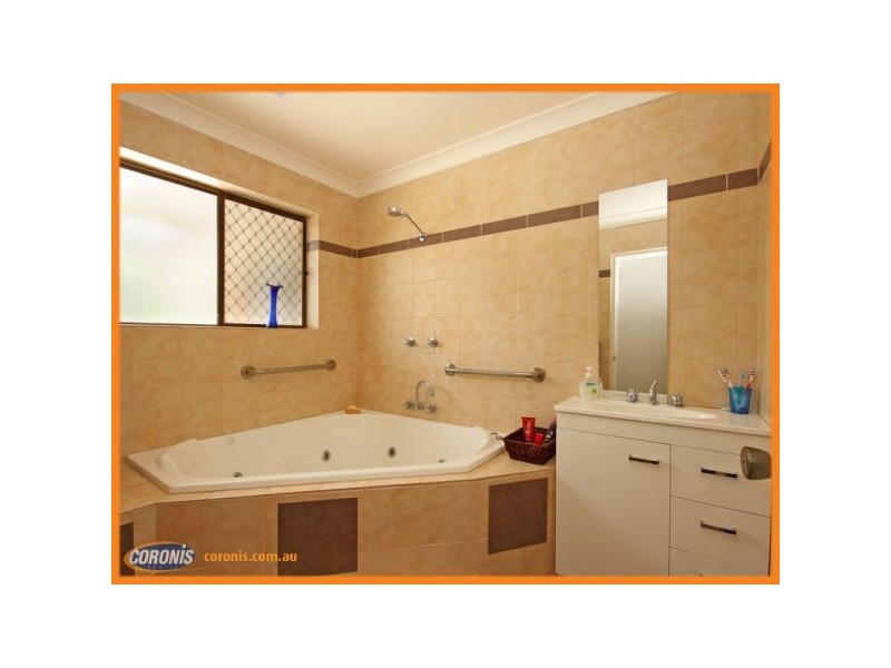 1278 Anzac Avenue, Kallangur QLD 4503