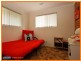 1278 Anzac Avenue, Kallangur QLD 4503