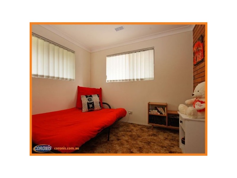1278 Anzac Avenue, Kallangur QLD 4503