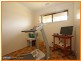 1278 Anzac Avenue, Kallangur QLD 4503