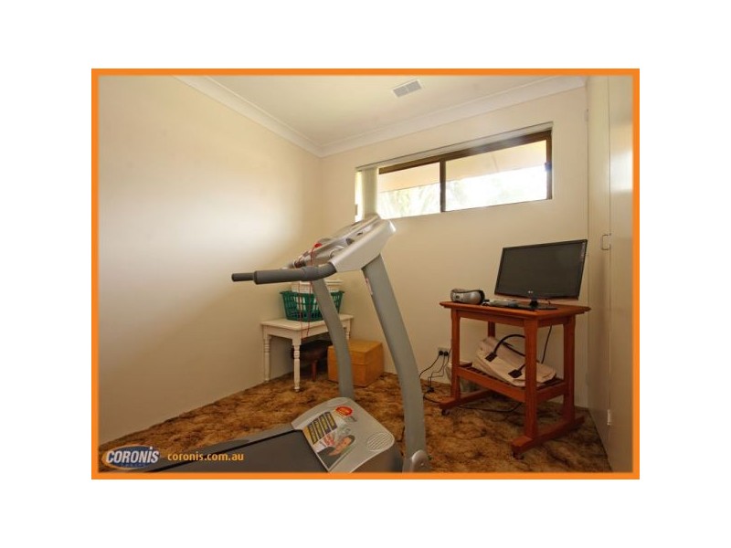 1278 Anzac Avenue, Kallangur QLD 4503