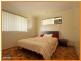 1278 Anzac Avenue, Kallangur QLD 4503