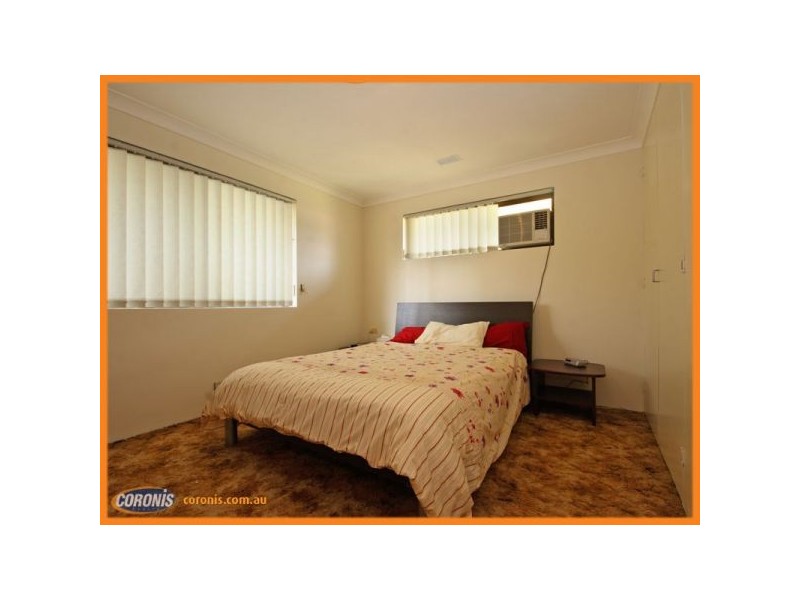 1278 Anzac Avenue, Kallangur QLD 4503