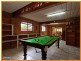 1278 Anzac Avenue, Kallangur QLD 4503
