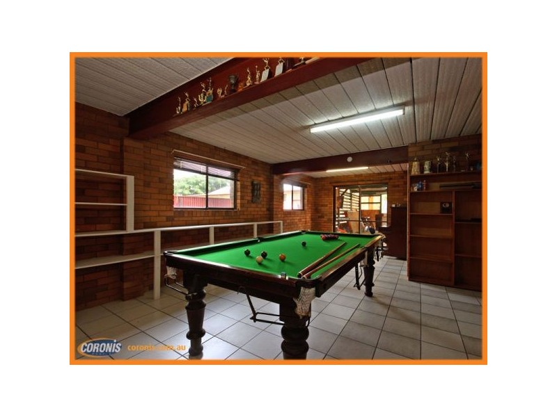 1278 Anzac Avenue, Kallangur QLD 4503